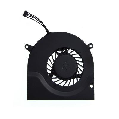 LaptopHUB CPU Cooling Fan for MacBook Pro 13" Unibody A1278 A1280 A1342